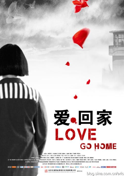 高仿佐治亚州立大学文凭毕业证